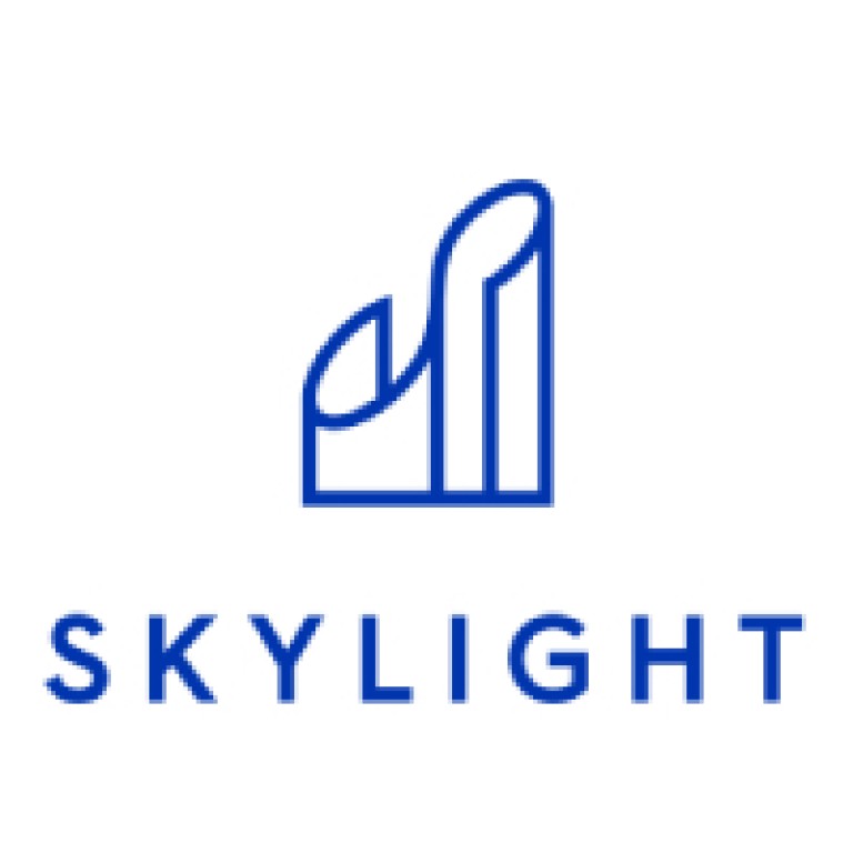 Our Partners | Best aluminium products in Nepal | Sky Light Pvt. Ltd.